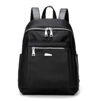 uploads/erp/collection/images/Luggage Bags/K2/PH0262273/img_b/PH0262273_img_b_1